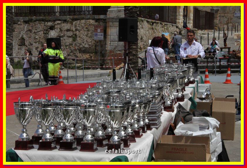 160508 Targa 013_tn.jpg